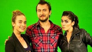 Leyla ile Mecnun'dan Ölürsem Yaşayamam haber görseli