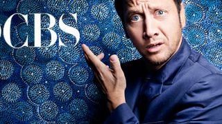 CBS Ara Sezon Yayın Akışı  haber görseli