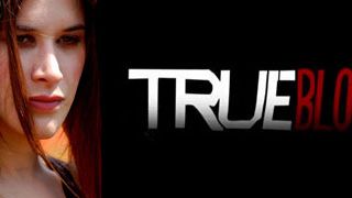 True Blood Kadrosuna Yeni Bir İsim Daha haber görseli