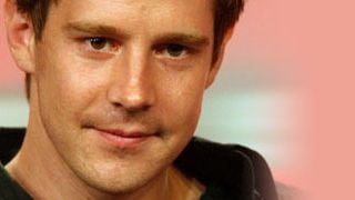 Jason Dohring Supernatural'da haber görseli