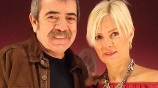 Cinemania'da Bu Hafta! haber görseli