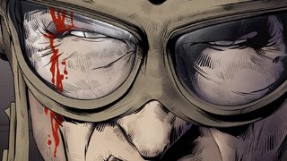 İstanbul Animasyon Film Festivali'nde 2. Gün! haber görseli