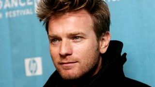 Ewan McGregor The Corrections Kadrosunda haber görseli