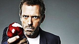 Dr. House Televizyonu Bırakıyor haber görseli