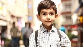 'Can' Sundance Film Festivali'nde! haber görseli