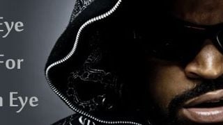 Ice Cube Kötü Adamların Peşinde haber görseli