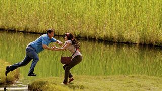 Gezici Festival Ankara'dan Ayrılıyor haber görseli