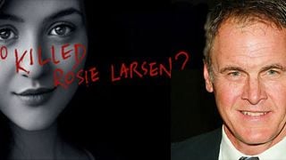 The Killing'e Yeni Dedektif haber görseli