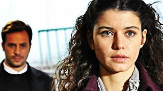 Fatmagül'ün Suçu Ne'de Bu Hafta [Fragman] haber görseli