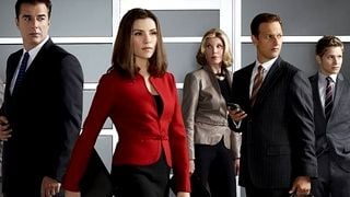 SAG Ödülleri Adayları Belli Oldu haber görseli