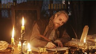 Randevu İstanbul Devam Ediyor! haber görseli