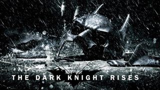 'The Dark Knight Rises'ın Fragmanı Yayınlandı! [VIDEO] haber görseli