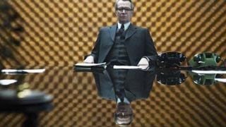 Londra Film Eleştirmenleri Birliği Adaylarını Açıkladı haber görseli