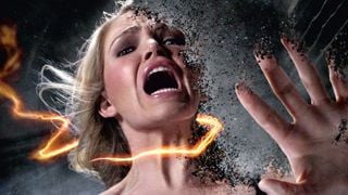 Yakında: Karanlık Saat (The Darkest Hour) haber görseli