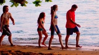 !f 'ten Taze Taze! haber görseli