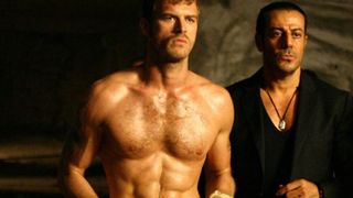 Kıvanç Tatlıtuğ, Yılmaz Erdoğan'ın Son Filminde Yer Alacak haber görseli