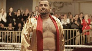 Ata Demirer'in Berlin Kaplanı Filminden İlk Fragman! [VIDEO] haber görseli