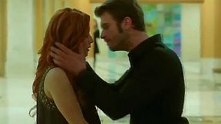 Kuzey Güney'de Bu Hafta [VIDEO] haber görseli