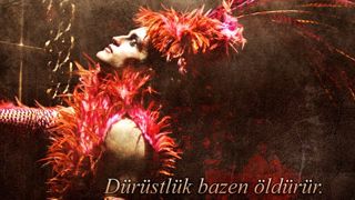 Yakında: Zenne (Dancer) haber görseli