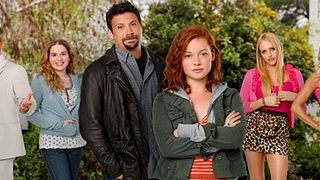 ABC'nin Çarşamba Komedileri [VIDEO] haber görseli