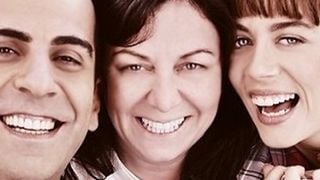 Bir Erkek Bir Kadın'da Değişen Sadece Kanal haber görseli