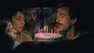 Dogtooth ve Alps'in Senaristinden Bir İlk Film haber görseli