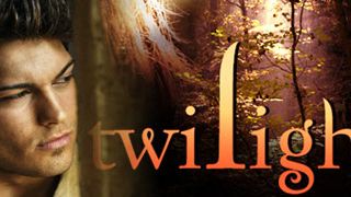 Alacakaranlık Dizi mi Oluyor? haber görseli