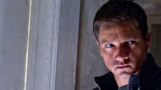 The Bourne Legacy Filminden ilk Kare haber görseli