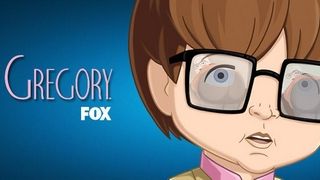 Allen Gregory İptal Edildi haber görseli