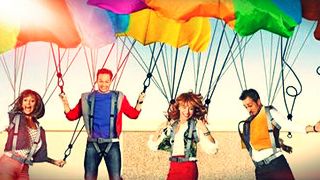 Emek Sineması'na Bir Destek de Yalan Dünya'dan haber görseli