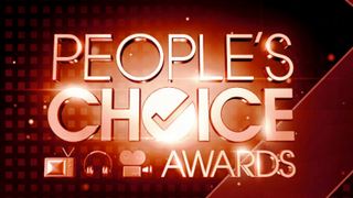 People's Choice Ödülleri Sahiplerini Buldu