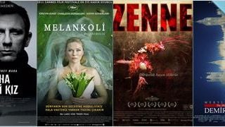 Her Derde Deva Vizyon Haftası! haber görseli