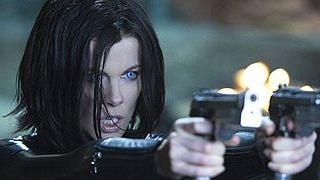 Karanlıklar Ülkesi: Uyanış'tan Yeni Klip haber görseli