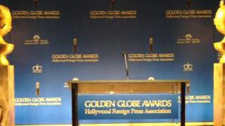 Altın Küre'lere Sayılı Saatler Kaldı! haber görseli