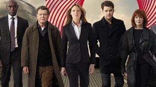 Fringe Digiturk'e de Dönüyor haber görseli