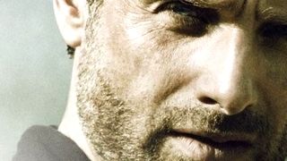 The Walking Dead 12 Şubat'ta Dönüyor! [VIDEO] haber görseli