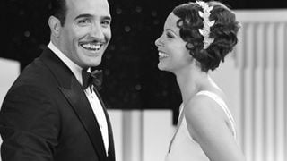 'Artist' Londra Film Eleştirmenleri Birliği'ne Damgasını Vurdu! haber görseli