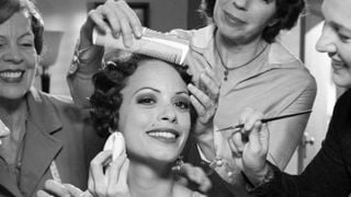 Yapımcılar Birliği'nin En İyisi Artist (The Artist)  haber görseli