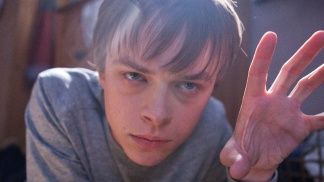 Doğaüstü/Chronicle Filminin Ekibiyle Canlı Sohbet! haber görseli