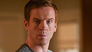 Romeo ve Juliet'in Kadrosu Belli Oldu haber görseli