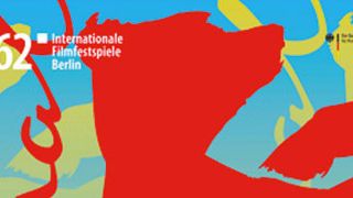 62. Uluslararası Berlin Film Festivali'nin Yarışma Seçkisi Belli Oldu haber görseli