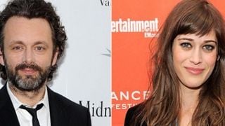 Masters of Sex'in Başrolleri Belli Oldu haber görseli