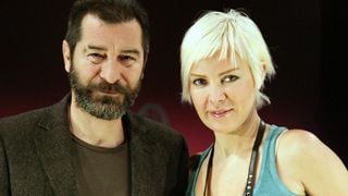 Uğur Polat Cinemania'nın Konuğu! haber görseli