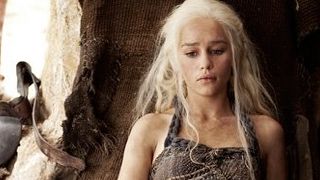 Game of Thrones 2. Sezondan Fotoğraflar haber görseli