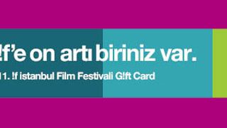 !f İstanbul’da G!ft Card Uygulaması Devam Ediyor! haber görseli