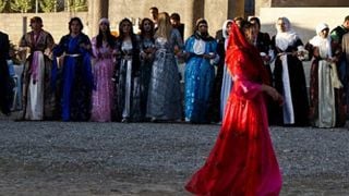 'Evcilik' Seyirci Karşısına Çıkmaya Hazırlanıyor! haber görseli