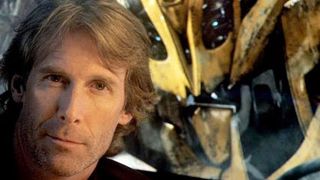 Yeni Transformers Filmi Haziran 2014'de Vizyona Girecek! haber görseli