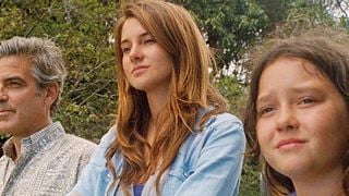 Yakında: Senden Bana Kalan (The Descendants) haber görseli