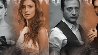 14 Dakikada Son [VIDEO] haber görseli