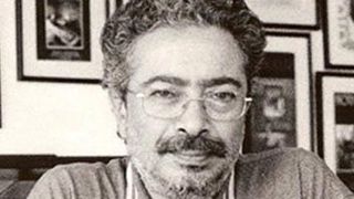 Ünlü Oyuncu Rüştü Asyalı Hastaneye Kaldırıldı!‎  haber görseli